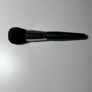 Cover|FX Powder Brush